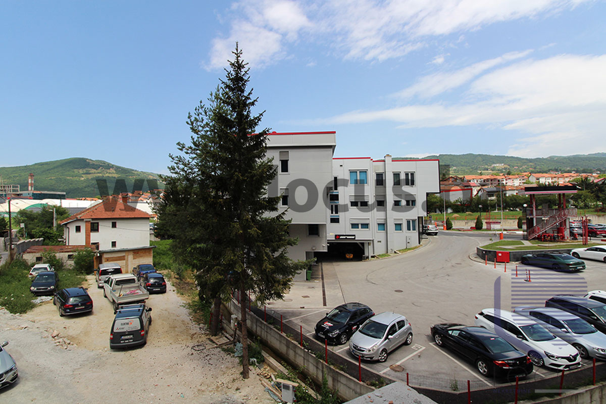 9 Pogled.jpg
